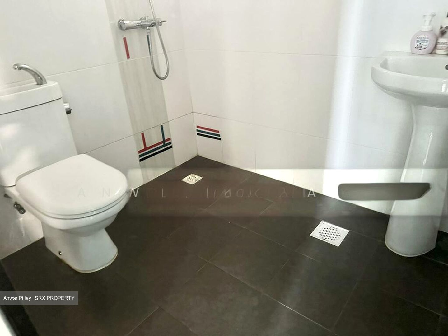 Blk 183C Marsiling Greenview (Woodlands), HDB 4 Rooms #504580611